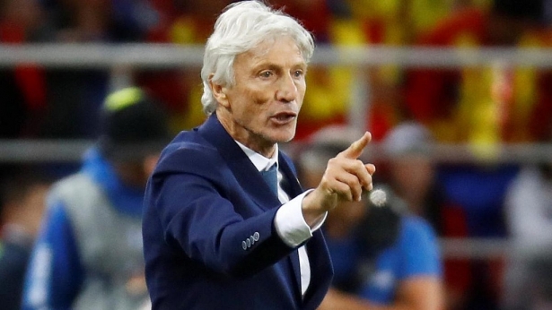 dt argentina sap tai hop pekerman nguoi lai taxi cho hy vong cuoi cung cua messi