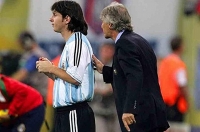 messi noi thang hlv sampaoli chung toi khong con tin tuong ong