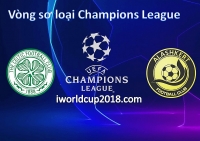 tip bong da dac biet cup c1champions league hom nay 247 keo thom tran cluj vs malmo