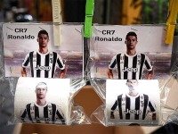 nhan dinh torino vs napoli 17h30 239 vong 5 serie a a quan chinh phuc thanh turin
