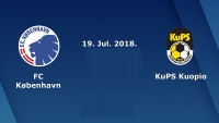 tip bong da dac biet cup c1champions league hom nay 247 keo thom tran cluj vs malmo
