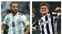 ban do gay soc o serie a