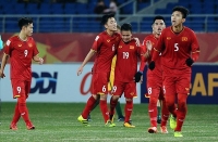 cong phuong o nha xem asiad co gi la khong the