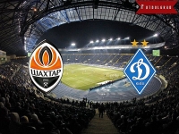tip bong da dac biet hom nay 307 keo thom tran psg vs atletico