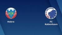 link xem truc tiep international champions cup tran atletico vs arsenal