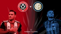 soi keo lat tay nha cai tran dortmund vs benfica