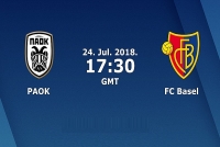 tran dau dang ngo hom nay 277 lorient vs le harve