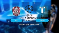 tip bong da dac biet hom nay 267 keo thom tran atletico vs arsenal