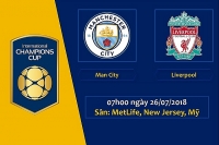 tip bong da dac biet hom nay 28 keo thom europa league tran kf laci vs molde