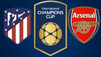 tran dau dang ngo hom nay 287 chelsea vs inter
