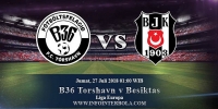 tran dau dang ngo hom nay 277 lorient vs le harve