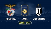 an theo cronaldo ve serie a tang gap hon 7 lan