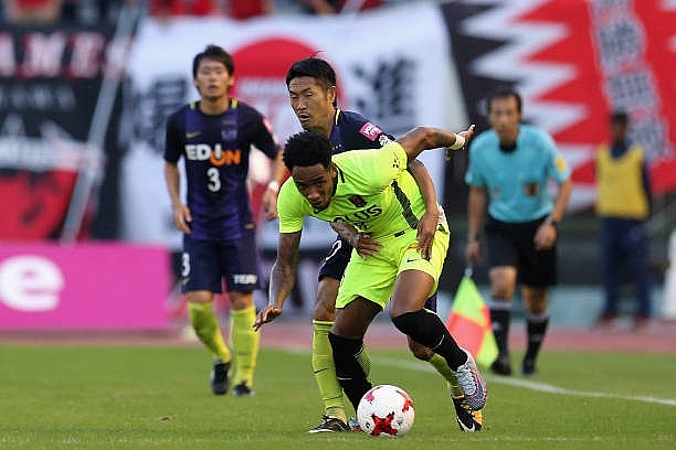 tip bong da dac biet 287 vdqg nhat ban sanfrecce hiroshima vs urawa red diamonds