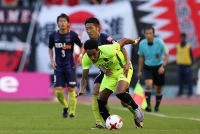 link xem truc tiep international champions cup barcelona vs roma doi no