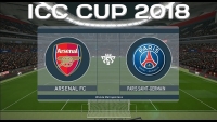tran dau dang ngo hom nay 287 chelsea vs inter