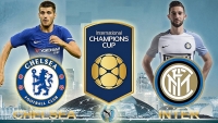 tran dau dang ngo hom nay 18 mls all stars vs juventus