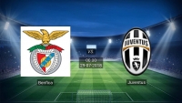 nhan dinh soi keo du doan tran tottenham vs milan be canh ga