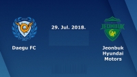tip bong da dac biet hom nay 28 keo thom europa league tran kf laci vs molde
