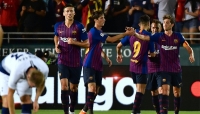 tong thuat ty so international champions cup tan binh lap cong barca van thua nguoc roma