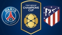 nhan dinh du doan soi keo tran barcelona vs roma bao thu cho dan anh