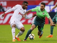 tran dau dang ngo hom nay 38 hamburg vs holstein kiel cam bay cua chu nha