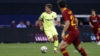 barcelona bat ngo dat thoa thuan chieu mo vidal
