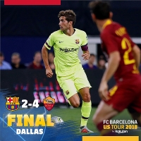 nhan dinh du doan ac milan vs barca giao huu quoc te xu catalunya gap kho