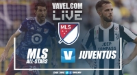 soi keo tai xiu juventus vs mls all star 6h30 28 nguoi y chinh phuc nuoc my