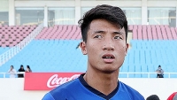 u16 viet nam thua nguoc u16 indonesia o tran cau co 2 the do