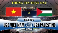 hlv park hang seo khang dinh hong duy van co co hoi du asiad 2018