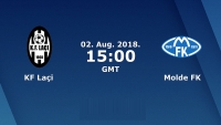 tip bong da dac biet hom nay 68 keo thom tran dynamo dresden vs duisburg