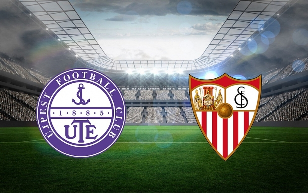 soi keo lat tay nha cai hom nay 28 europa league ujpest vs sevilla