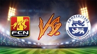 tong thuat ket qua real madrid vs juventus bale san sang tro thanh ronaldo moi