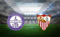 nhan dinh du doan tran real madrid vs juventus ken ken bay thap