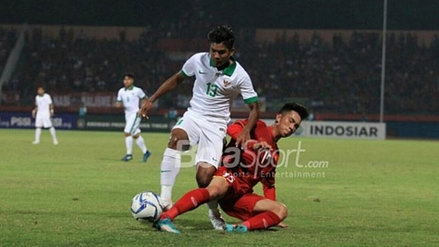 u16 viet nam thua nguoc u16 indonesia o tran cau co 2 the do