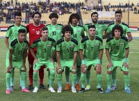link xem truc tiep u23 uzbekistan vs u23 oman ung vien khoi dong