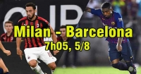 link xem truc tiep tran ral madrid vs juventus