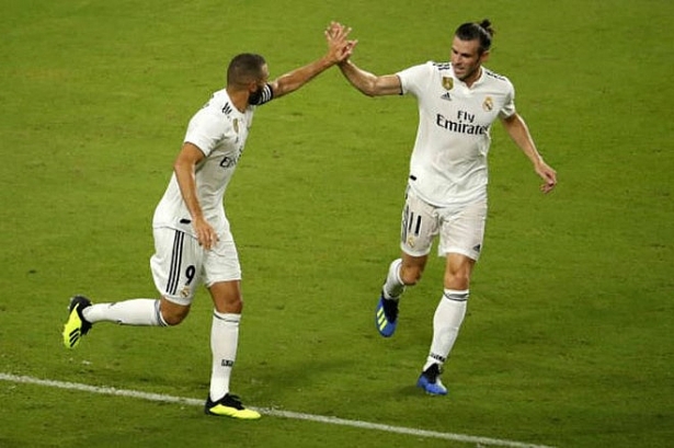 tong thuat ket qua real madrid vs juventus bale san sang tro thanh ronaldo moi