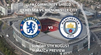 ket qua bong da hom qua 58 u23 viet nam va man city chung vui