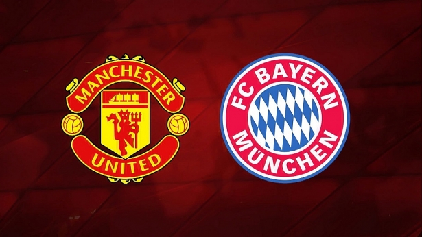 tran dau dang ngo hom nay 58 bayern vs mu