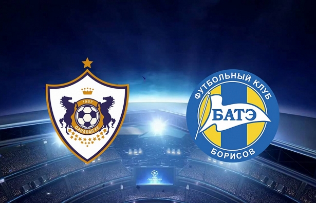 tran dau dang ngo hom nay 78 fk qarabag vs bate borisov