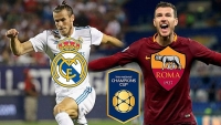 nhan dinh du doan tran cagliari vs atletico tap ban cho sieu cup