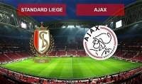 nhan dinh cup c1 chau au ajax aek athens 23h55 199 nguoi ha lan go gac the dien