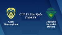 link xem truc tiep tran tom tomsk vs baltika kaliningrad
