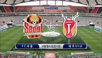 soi keo lat tay nha cai ngoai hang anh tottenham vs newcastle tranh bay under
