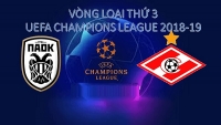 link xem truc tiep cup c1champions league celtic vs aek athens tiem an bat ngo