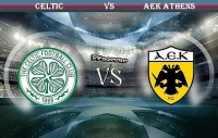 link xem truc tiep cup c1champions league celtic vs aek athens tiem an bat ngo