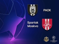 nhan dinh du doan cup c2europa league hapoel haifa vs atalanta gap van den o israel