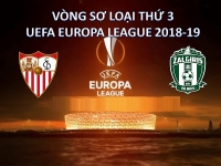 link xem truc tiep cup c2europa league istanbul basaksehir vs burnley di de ve kho