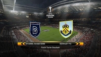 link xem truc tiep cup c2 europa league sevilla vs zalgiris vilnius chuyen di bao tap
